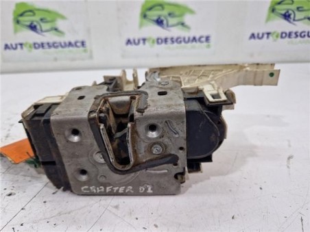 Nucleo Abs Volvo SERIE 460 *