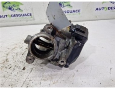 MANDO ELEVALUNAS DELANTERO DERECHO Renault Clio II Fase II  1 5 Billabong [1 5 Ltr  - 48 kW dCi Diesel]