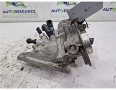 MANDO ELEVALUNAS DELANTERO DERECHO Renault Clio II Fase II  1 5 Billabong [1 5 Ltr  - 48 kW dCi Diesel]