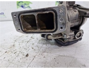 MANDO ELEVALUNAS DELANTERO DERECHO Renault Clio II Fase II  1 5 Billabong [1 5 Ltr  - 48 kW dCi Diesel]