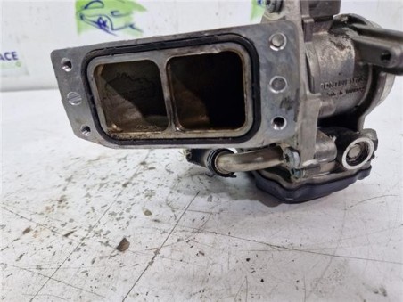 MANDO ELEVALUNAS DELANTERO DERECHO Renault Clio II Fase II  1 5 Billabong [1 5 Ltr  - 48 kW dCi Diesel]