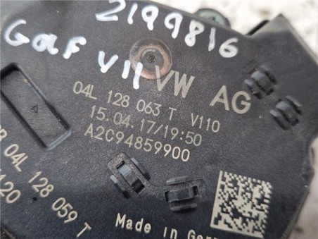 MANDO ELEVALUNAS DELANTERO DERECHO Renault Clio II Fase II  1 5 Billabong [1 5 Ltr  - 48 kW dCi Diesel]