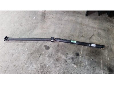 Eje Transmision Trasera Renault KOLEOS 2 5 16V