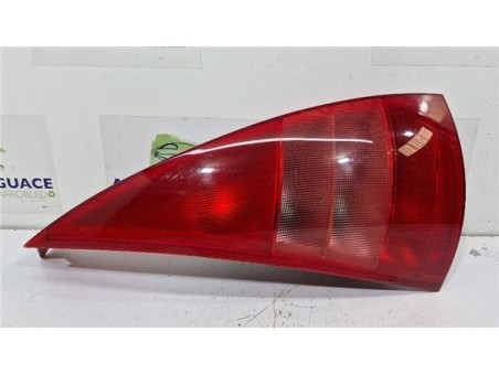 Piloto Trasero Izquierdo Citroen C3  1 4 HDi