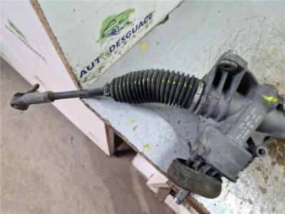 CREMALLERA DIRECCION ELECTRICA Audi A3  1 6 TDI Ambiente [1 6 Ltr  - 77 kW TDI]