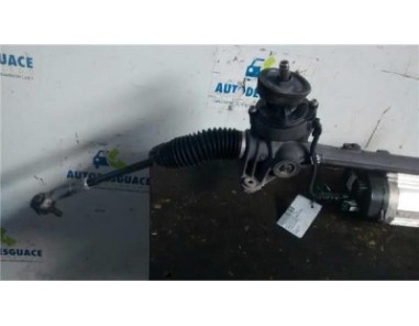 CREMALLERA DIRECCION ELECTRICA Audi A3 2 0 TDI 