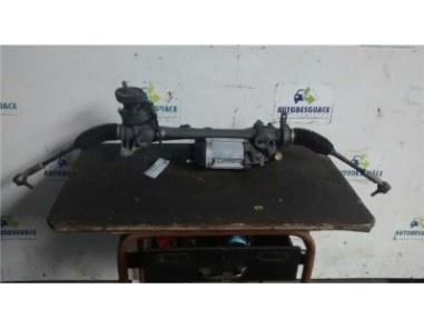 CREMALLERA DIRECCION ELECTRICA Audi A3 2 0 TDI 