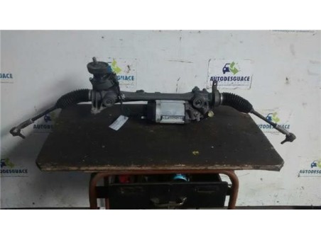 CREMALLERA DIRECCION ELECTRICA Audi A3 2 0 TDI 