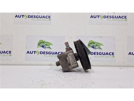 Bomba Servodireccion Volvo S60 Berlina  2 4 D5