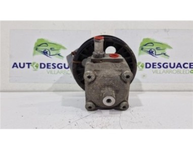 Bomba Servodireccion Volvo S60 Berlina  2 4 D5