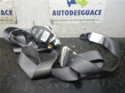 Cinturon Seguridad Delantero Derecho Dodge CALIBER 2 0 16V CRD 