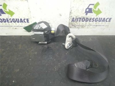 Cinturon Seguridad Delantero Derecho Chrysler JEEP PATRIOT 2 0 CRD 