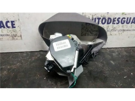 Cinturon Seguridad Delantero Derecho Dodge CALIBER 2 0 16V CRD 
