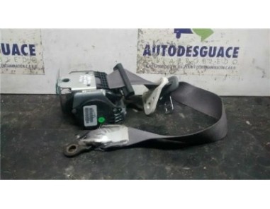 Cinturon Seguridad Delantero Derecho Dodge CALIBER 2 0 16V CRD 