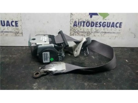 Cinturon Seguridad Delantero Derecho Dodge CALIBER 2 0 16V CRD 