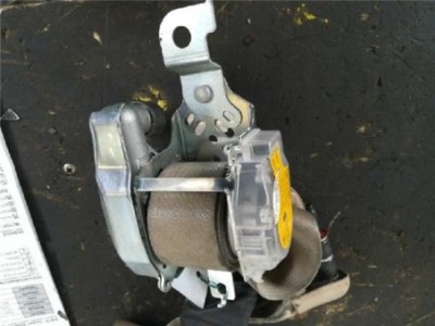 Cinturon Seguridad Delantero Derecho Kia CARENS 2 0 CRDi