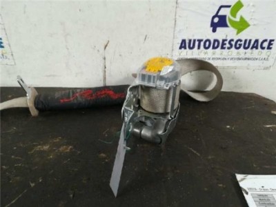 Cinturon Seguridad Delantero Derecho Kia CARENS 2 0 CRDi