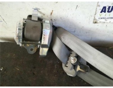 Cinturon Seguridad Delantero Derecho Hyundai SANTA FE 2 2 CRDi 