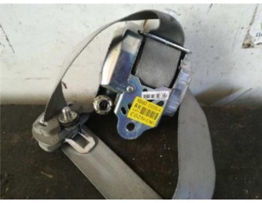Cinturon Seguridad Delantero Derecho Hyundai SANTA FE 2 2 CRDi 