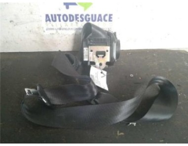 Cinturon Seguridad Delantero Derecho Lancia PHEDRA 2 0 JTD 