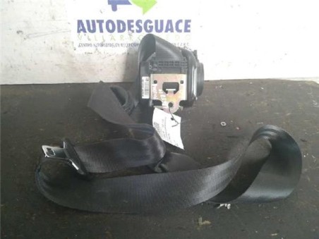 Cinturon Seguridad Delantero Derecho Lancia PHEDRA 2 0 JTD 