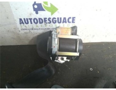 Cinturon Seguridad Delantero Derecho Lancia PHEDRA 2 0 JTD 