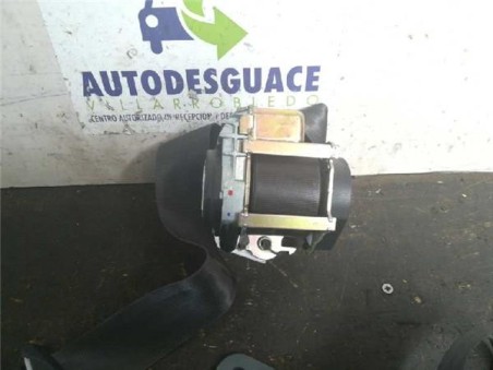 Cinturon Seguridad Delantero Derecho Lancia PHEDRA 2 0 JTD 