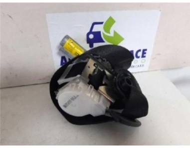Cinturon Seguridad Delantero Derecho MERCEDES CLASE C  BERLINA 2 2 CDI 