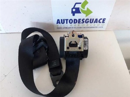 Cinturon Seguridad Delantero Derecho Dacia LODGY 1 5 dCi D FAP 