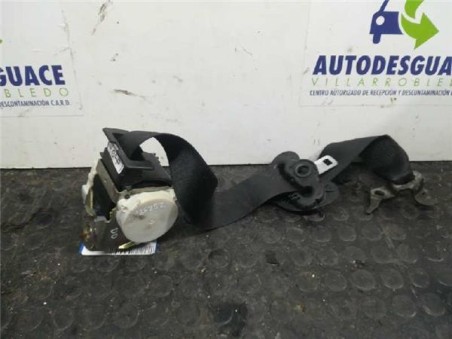Cinturon Seguridad Delantero Derecho BMW SERIE 3 BERLINA 2 0 16V D 