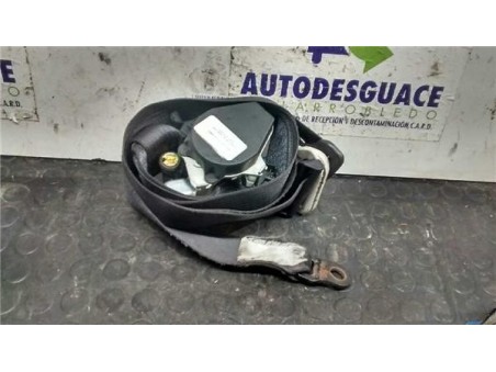 Cinturon Seguridad Delantero Derecho Chrysler JEEP COMPASS 2 0 CRD 