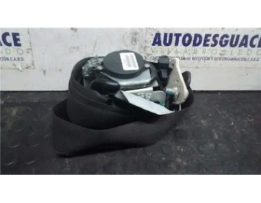 Cinturon Seguridad Delantero Derecho Chrysler JEEP COMPASS 2 0 CRD 