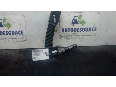 Cinturon Seguridad Delantero Derecho BMW X5 4 4 V8 32V 