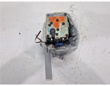 Cinturon Seguridad Delantero Derecho Citroen Berlingo Combi  1 6 HDi 75