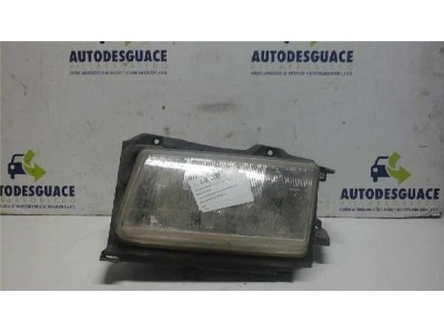 Faro Delantero Izquierdo Peugeot EXPERT KOMBI 2 0 HDi  2