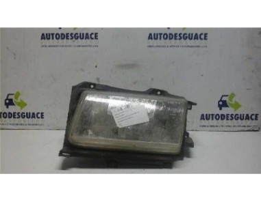 Faro Delantero Izquierdo Peugeot EXPERT KOMBI 2 0 HDi 