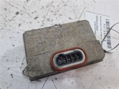 Centralita Xenon Mercedes-Benz Clase E  Berlina  2 7 E 270 CDI  [2 7 Ltr  - 130 kW CDI CAT] 2