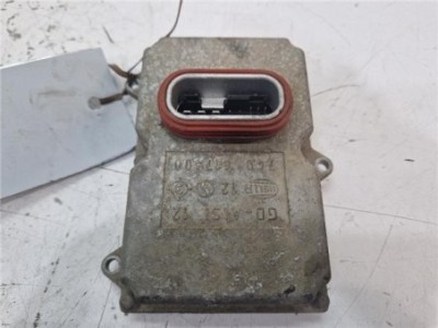 Centralita Xenon Mercedes-Benz Clase E  Berlina  2 7 E 270 CDI  [2 7 Ltr  - 130 kW CDI CAT] 2