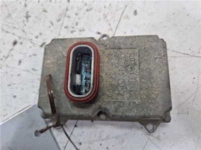 Centralita Xenon Mercedes-Benz Clase E  Berlina  2 7 E 270 CDI  [2 7 Ltr  - 130 kW CDI CAT] 2