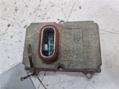 Centralita Xenon Mercedes-Benz Clase E  Berlina  2 7 E 270 CDI  [2 7 Ltr  - 130 kW CDI CAT]