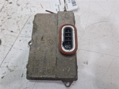 Centralita Xenon Mercedes-Benz Clase E  Berlina  2 7 E 270 CDI  [2 7 Ltr  - 130 kW CDI CAT] 2