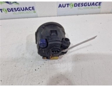 Faro Antiniebla Derecho Nissan Qashqai  1 5 Tekna Premium [1 5 Ltr  - 81 kW Turbodiesel CAT]