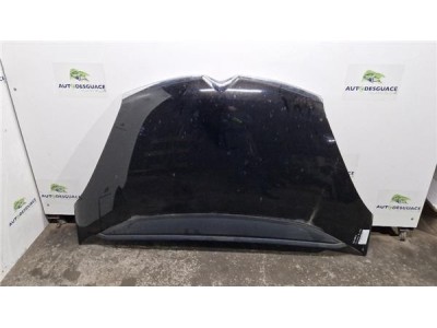 Capo Citroen Grand C4 Picasso  1 6 Avatar [1 6 Ltr  - 88 kW 16V]