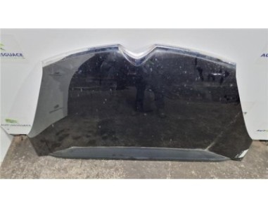 Capo Citroen Grand C4 Picasso  1 6 Avatar [1 6 Ltr  - 88 kW 16V]