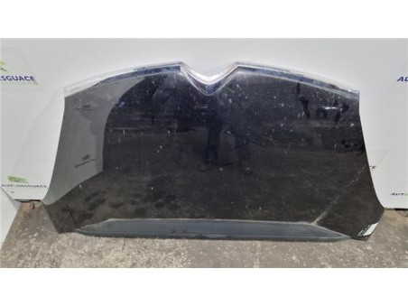 Capo Citroen Grand C4 Picasso  1 6 Avatar [1 6 Ltr  - 88 kW 16V]