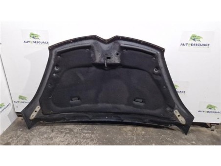 Capo Citroen Grand C4 Picasso  1 6 Avatar [1 6 Ltr  - 88 kW 16V]