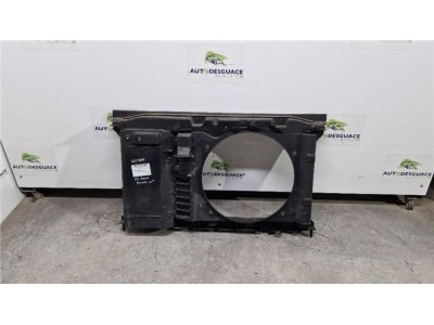 Frente Delantero Citroen Grand C4 Picasso  1 6 Avatar [1 6 Ltr  - 88 kW 16V]