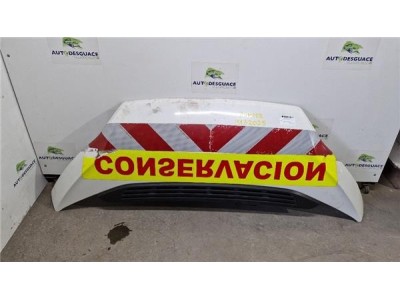 Capo Citroen Jumper Furgon  2 0 30 L1H1 BlueHDi 130 [2 0 Ltr  - 96 kW Blue-HDI FAP CAT]