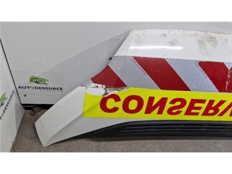 Capo Citroen Jumper Furgon  2 0 30 L1H1 BlueHDi 130 [2 0 Ltr  - 96 kW Blue-HDI FAP CAT]