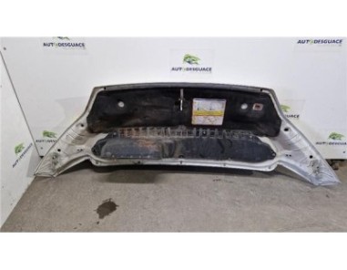 Capo Citroen Jumper Furgon  2 0 30 L1H1 BlueHDi 130 [2 0 Ltr  - 96 kW Blue-HDI FAP CAT]